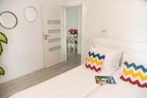 Adma Apartments Sibiu Eksteriør billede