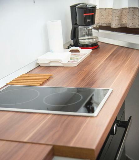Adma Apartments Sibiu Eksteriør billede