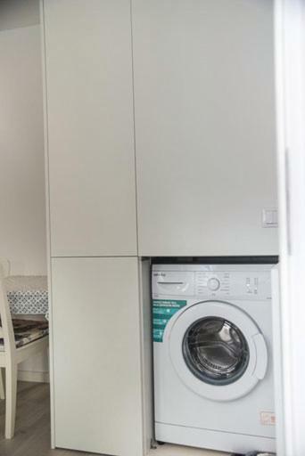 Adma Apartments Sibiu Eksteriør billede