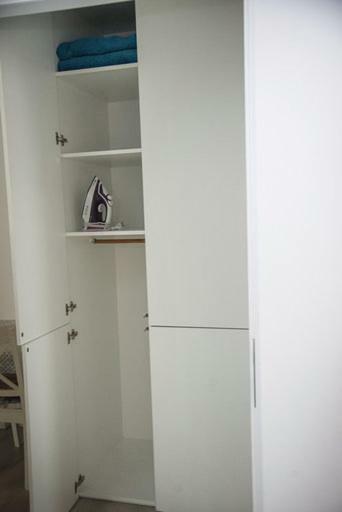 Adma Apartments Sibiu Eksteriør billede